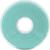 PolySmooth Polymaker Teal - 1,75 mm