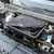 Front trunk Frunk for VW ID.5 2022-