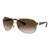Ray-Ban RB3386 001/13 63 mm