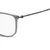 Hugo Boss Naočare HB 1878/F HEK