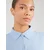 s.Oliver Bluza  svetlo modra
