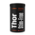 GymBeam Thor Stim-free