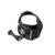 Nosač GOPRO Hand and Wrist Strap
