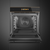 SMEG Pečica SO6606WAPNR,