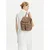 Guess HWSG7118310 Bela