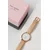 Ura Kate Spade