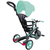 EXPLORER TRIKE 4in1 - mint