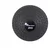 CAPRIOLO Slam ball 2kg