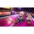GAMEMILL ENTERTAINMENT Igrica XBOXONE/XSX Nickelodeon Kart Racers 3: Slime Speedway