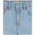 Levis 4EL007-L9W Modra