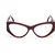 Max Mara MM5174 069