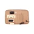 Radio retro MP3 CR 1126