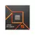 AMD Procesor AM5 Ryzen 5 7600 3.8GHz