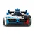LEGO Speed Champions Trkački automobili BMW M4 GT3 i BMW M Hybrid V8 76922