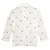 Le Temps des Cerises Topi & Bluze STRELLA Bela
