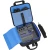 Zoom CBL-8 torba za L-8