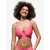 SugarShape Nedrček Conscious roza