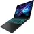 Asus Laptop Vivobook 16 V3607VM-RP107 I7-240H/16Gb/1Tb/RTX5060/Ranac