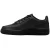 Obutev Nike Air Force 1 LE