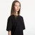 Majice Patta Protect Yourself T-Shirt UNISEX Black L