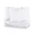 Premium zakonska odeja in vzglavnik 200x200 + 90x70 (2x) EMI
