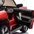 MINI CONCEPT ACEMAN CRVENI - Premium Oprema