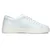 Clarks 176134 Bela