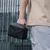 Ulanzi TRAKER Tech Pouch Mini 2L