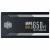 COOLER MASTER Napajanje MWE Gold V2 MPE-6501-AFAAG-EU, 650W, Crno