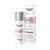EUCERIN Tonirana dnevna krema Anti pigment SPF 30 Light 50ml