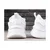 Puma Retaliate 3 Bela