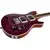 FLIGHT UKULELE VANGUARD TPP E tenor ukulele s torbo