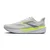 Brooks Launch 12
