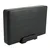 LC POWER HDD Fioka LC-35U3-Hydra