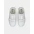Champion Authentic Athletic Apparel Superge  črna / bela