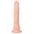 Nature Skin Bendable RC Vibrator Skin