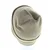 Oakley B!B Gradient Patch Beanie Kapa