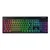 Razer BlackWidow V4 Low-Profile HyperSpeed - Bežična Mehanička Gaming Tastatura (Zeleni Kliky Prekidač)