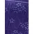 VIVANCE Nedrček indigo
