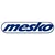 MESKOM Espresso aparat MS4403
