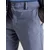 Dockers Chino hlače modra
