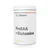 GymBeam ProEAA + Glutamin jagoda-kivi