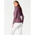heine Pulover mauve