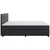 MID.YOU POSTELJA BOXSPRING