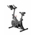 LOTTO FITNESS