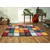 eoshop Kos preproge Jasper 22605-110 multi (Varianta: 80x150 cm)
