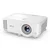 BENQ Projektor MW560