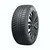Rovelo All Season ( 165/70 R14 81T )