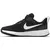 Nike REVOLUTION 5 (PSV), dečije patike za slobodno vreme, crna BQ5672