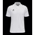 Hummel Polo majica CORE XK FUNCTIONAL POLO